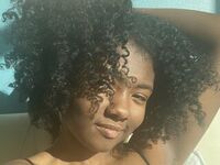 cam girl masturbating with vibrator Ximora