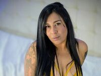 jasmin porn webcam XiomaraSmarth