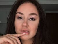 jasmin naked YaekoMarrazzo