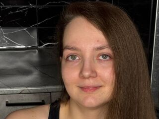 naughty video chat YaelSestoso