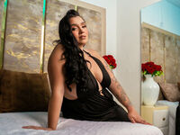 hardcore YahairaAcosta