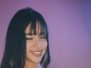 topless camgirl YamiRose