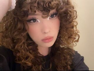 teasercam YangConnie