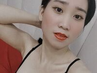 free adult cam YannaWillson