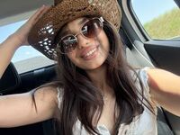 webcampic YasmineHart