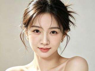 camgirl chatroom Yelenan