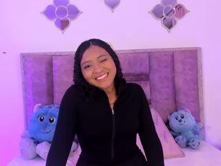 live sex webcam YinethMontenegro