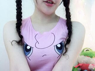 free hardcore porn cam YokoCam