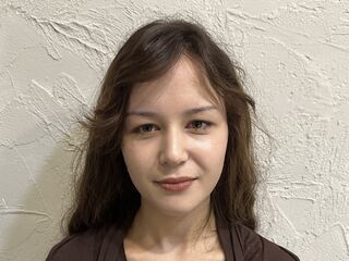 jasmin chat room YokoLisa