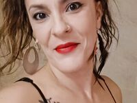 webcam bitch chat Yossunecam