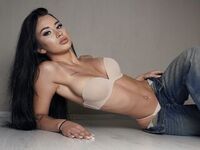 webcamgirl chat room YssaCole