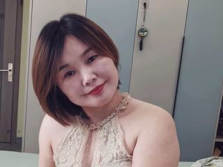 spy webcam YuanXiaoyui