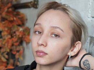camgirl YuetteFreuden