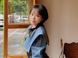 hot girl live cam YukiAidan