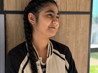 adult webcam YukoKlapper