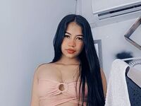 jasmin videos YuleymyRose
