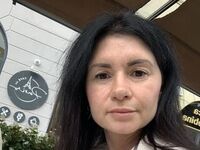 livechat YulieAnna