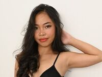 sexcam free YumiLeez