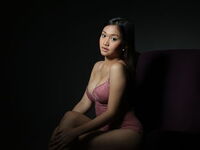 jasmin cam picture YuniceHeart