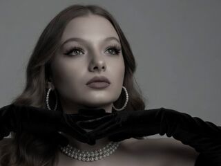 cam girl picture YuriHuprich