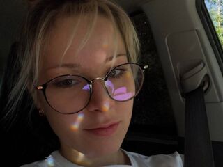 naked camgirl masturbating YurikoBereda