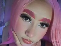 camgirl live sex picture ZafiraConnor