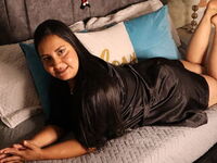 kinky cam photo ZafiroMendoza