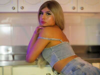 livechat ZamharaRodriguez