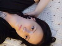 cam whore livesex ZaraCoup