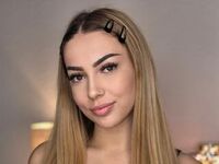 free live chat ZaraPlaya