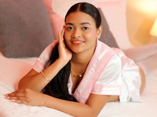 jasmin nude chatroom ZariRiley