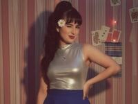 hardcore sex cam show ZaylaAmin