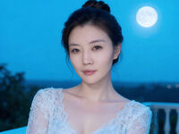 free live webcam chat ZhangHuHui
