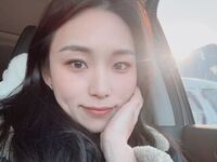 hot girl sex webcam ZhiYue