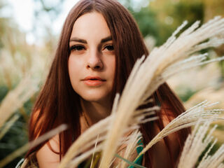 free webcam video ZilaraSweety