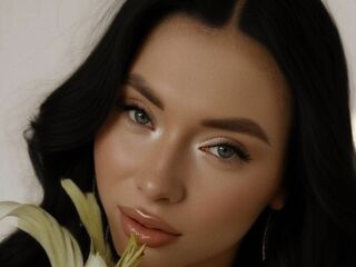 naked webcamgirl video ZoeSensative