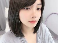 hot girl sex cam ZoeViva