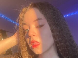 adultcam picture ZofiaRambousek