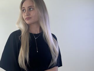 jasmin web cam video ZoilaCliffe