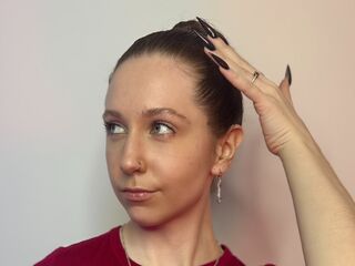 free camsex ZoilaFerentz