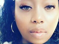 jasmin camgirl live angeliquebelcali