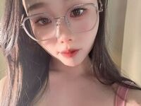 hot chat room lingzi