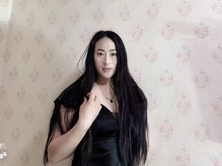 jasmin sex show luckwawa
