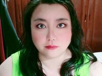 naughty web cam nanarose