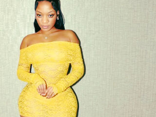 beautiful girl cam prettyQk