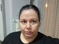 live teaser web cam rubacuoribella