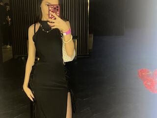 naked webcamgirl photo sweetmayaam