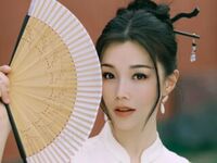 chat room sex ximemg