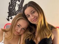 LauraLillian