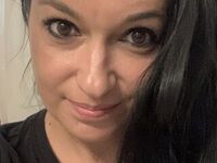 ChristineLibra